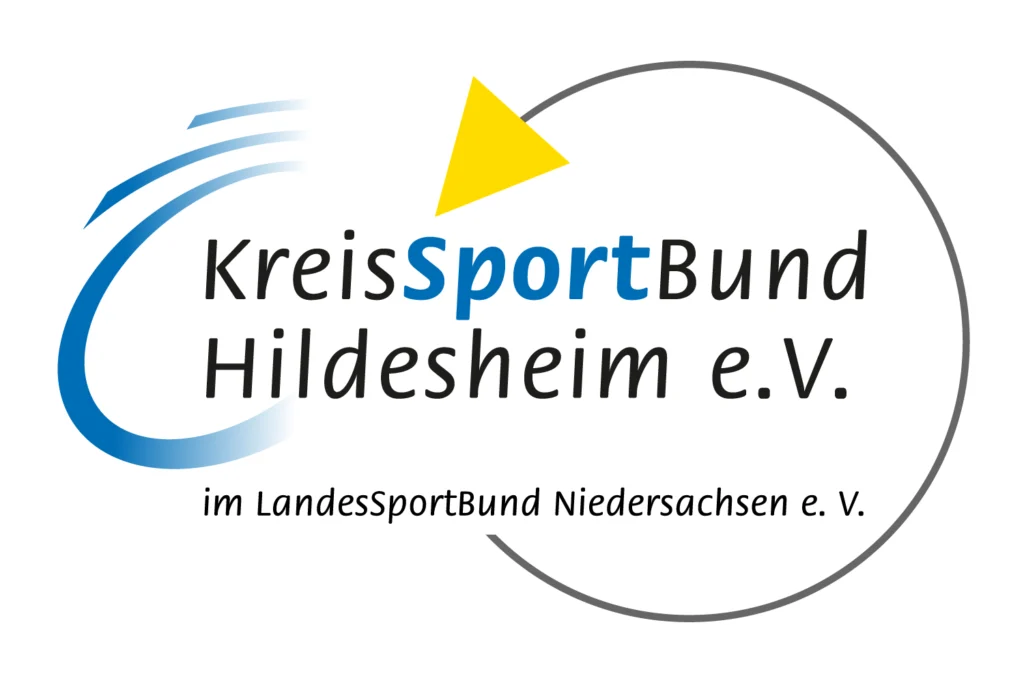 KSB Hildesheim Logo