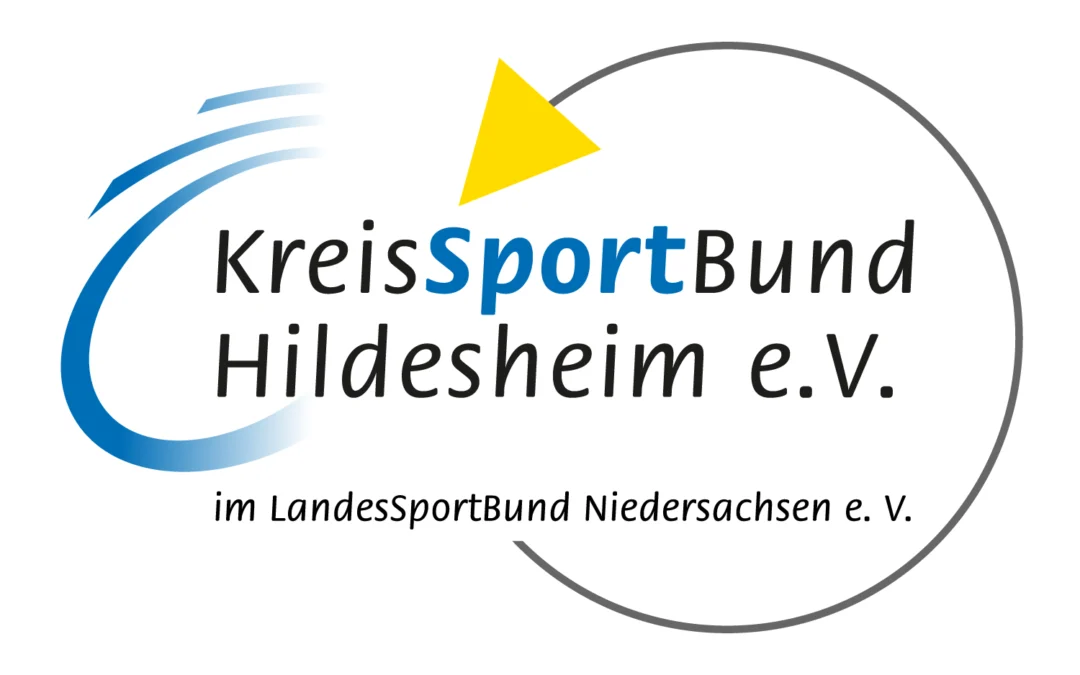 Einladung zum 58. Kreissporttag