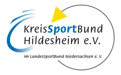 Einladung zum 58. Kreissporttag