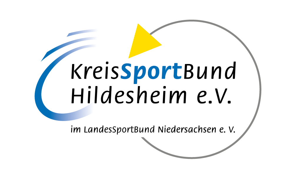 Kreissportbund-Hildesheim