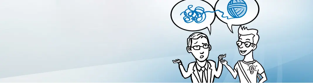 KSB Hildesheim Beratungsangebote