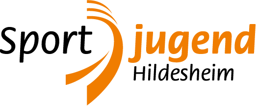 Logo Sportjugend Hildesheim freigestellt
