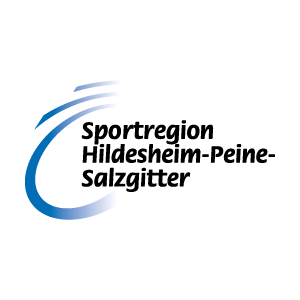 Sportregion Hi Pe Sz