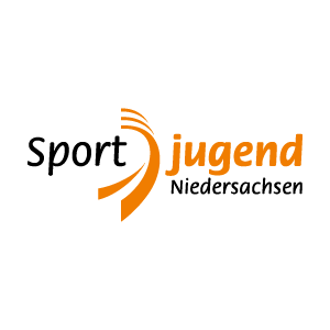 Sportjugend Nds