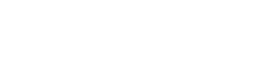 KSB Hildesheim Vereinshelden Logo