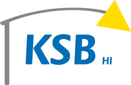 KSB Hostel und Tagung Hildesheim Logo