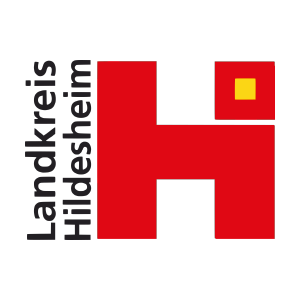 Landkreis Hildesheim