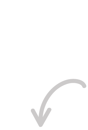 KSB Hildesheim Ausbildung B