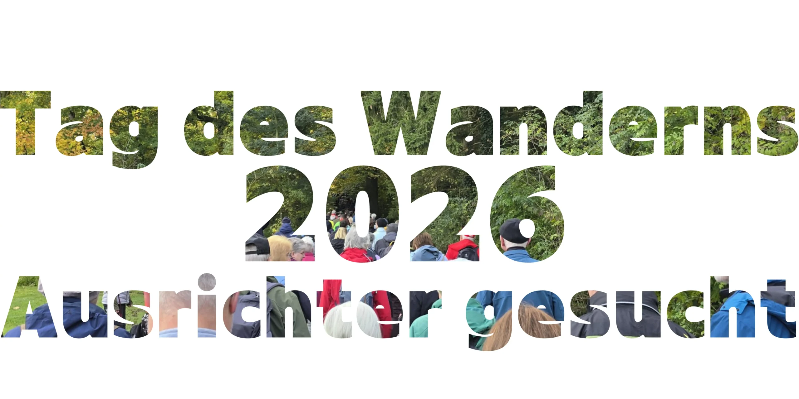 KSB Hildesheim Tag des Wandern 2026