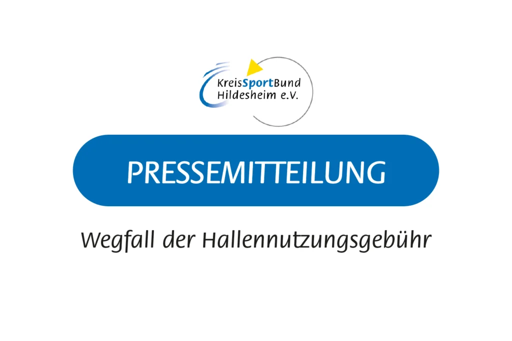 KSB Hildesheim Pressemitteilung