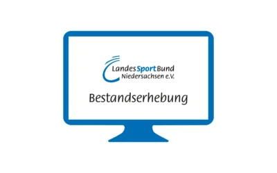Online-Bestandserhebung