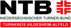 Logo des Turnkreises Hildesheim Alfeld