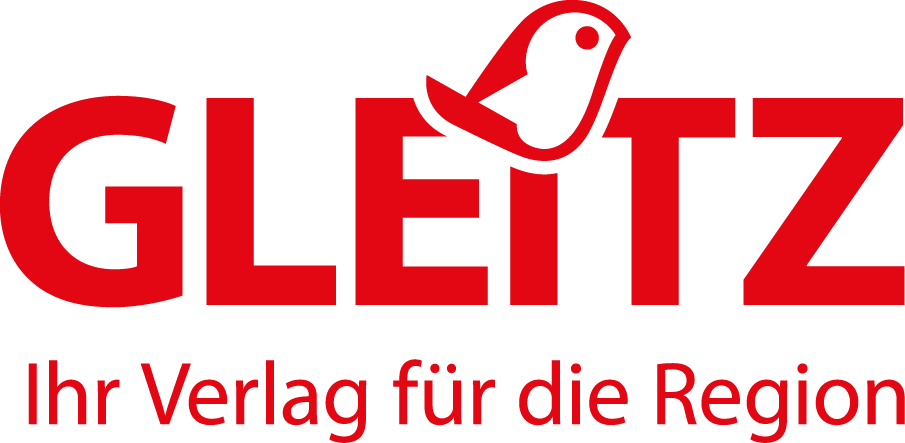 Gleitz Verlag